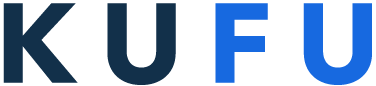株式会社KUFU